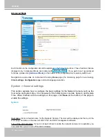 Preview for 32 page of Vivotek FD8135H User Manual