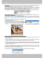 Preview for 64 page of Vivotek FD8135H User Manual