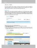 Preview for 66 page of Vivotek FD8135H User Manual