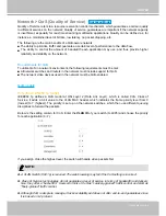 Preview for 69 page of Vivotek FD8135H User Manual