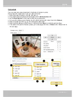 Preview for 87 page of Vivotek FD8135H User Manual