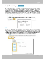 Preview for 89 page of Vivotek FD8135H User Manual