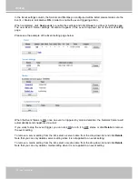Preview for 100 page of Vivotek FD8135H User Manual