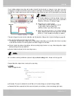 Preview for 107 page of Vivotek FD8135H User Manual