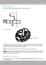 Предварительный просмотр 7 страницы Vivotek FD8136 User Manual