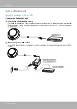 Предварительный просмотр 10 страницы Vivotek FD8136 User Manual