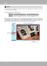 Предварительный просмотр 50 страницы Vivotek FD8136 User Manual