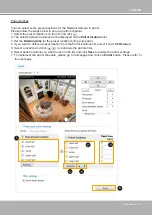 Предварительный просмотр 85 страницы Vivotek FD8136 User Manual