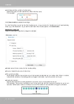 Предварительный просмотр 96 страницы Vivotek FD8136 User Manual