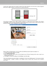 Предварительный просмотр 101 страницы Vivotek FD8136 User Manual