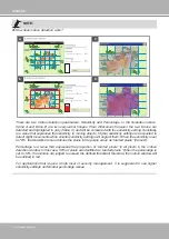 Предварительный просмотр 102 страницы Vivotek FD8136 User Manual