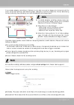 Предварительный просмотр 105 страницы Vivotek FD8136 User Manual