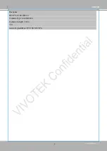 Предварительный просмотр 117 страницы Vivotek FD8136 User Manual