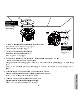 Preview for 6 page of Vivotek FD8137H Quick Installation Manual