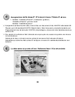 Preview for 7 page of Vivotek FD8137H Quick Installation Manual