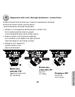 Preview for 8 page of Vivotek FD8137H Quick Installation Manual