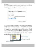 Предварительный просмотр 100 страницы Vivotek FD8137H User Manual