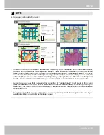 Предварительный просмотр 109 страницы Vivotek FD8137H User Manual