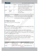 Предварительный просмотр 200 страницы Vivotek FD8137H User Manual