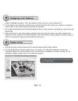 Preview for 7 page of Vivotek FD8151V Quick Installation Manual