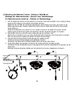 Preview for 7 page of Vivotek FD8152V Quick Installation Manual