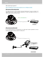 Preview for 10 page of Vivotek FD8154 User Manual