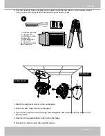 Preview for 13 page of Vivotek FD8154 User Manual