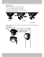 Preview for 14 page of Vivotek FD8154 User Manual