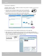 Preview for 16 page of Vivotek FD8154 User Manual