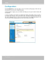 Preview for 34 page of Vivotek FD8154 User Manual