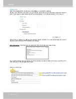 Предварительный просмотр 64 страницы Vivotek FD8154 User Manual