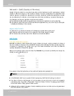Preview for 74 page of Vivotek FD8154 User Manual