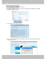 Preview for 80 page of Vivotek FD8154 User Manual