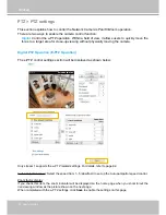 Preview for 90 page of Vivotek FD8154 User Manual