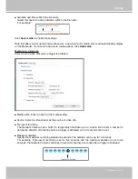 Preview for 103 page of Vivotek FD8154 User Manual