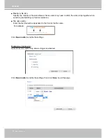 Preview for 104 page of Vivotek FD8154 User Manual