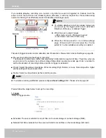 Preview for 114 page of Vivotek FD8154 User Manual