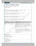 Preview for 127 page of Vivotek FD8154 User Manual