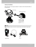 Предварительный просмотр 7 страницы Vivotek FD8155 User Manual