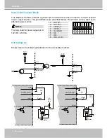 Предварительный просмотр 8 страницы Vivotek FD8155 User Manual