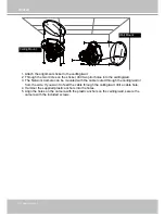 Предварительный просмотр 10 страницы Vivotek FD8155 User Manual