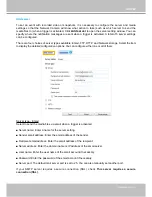 Предварительный просмотр 101 страницы Vivotek FD8155 User Manual