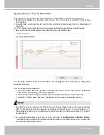 Предварительный просмотр 115 страницы Vivotek FD8155 User Manual