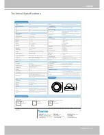 Предварительный просмотр 219 страницы Vivotek FD8155 User Manual