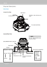 Preview for 6 page of Vivotek FD8155EHV User Manual