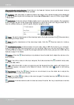 Preview for 28 page of Vivotek FD8155EHV User Manual