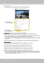 Preview for 50 page of Vivotek FD8155EHV User Manual