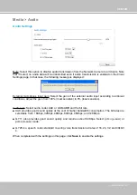 Preview for 61 page of Vivotek FD8155EHV User Manual