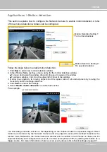 Preview for 111 page of Vivotek FD8155EHV User Manual