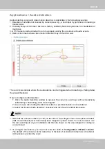 Preview for 115 page of Vivotek FD8155EHV User Manual